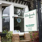 Ellerbrook House