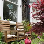 Ellerbrook House